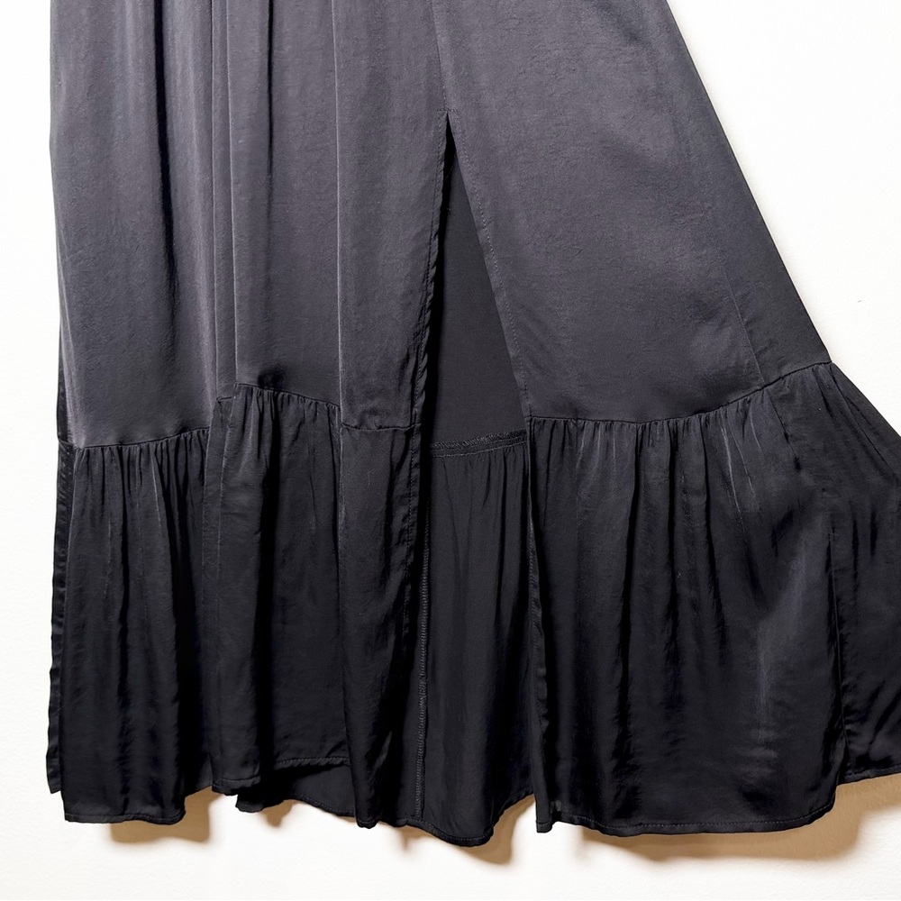 NWT Stillwater Jessie Midi Dress - Picture 7 of 14